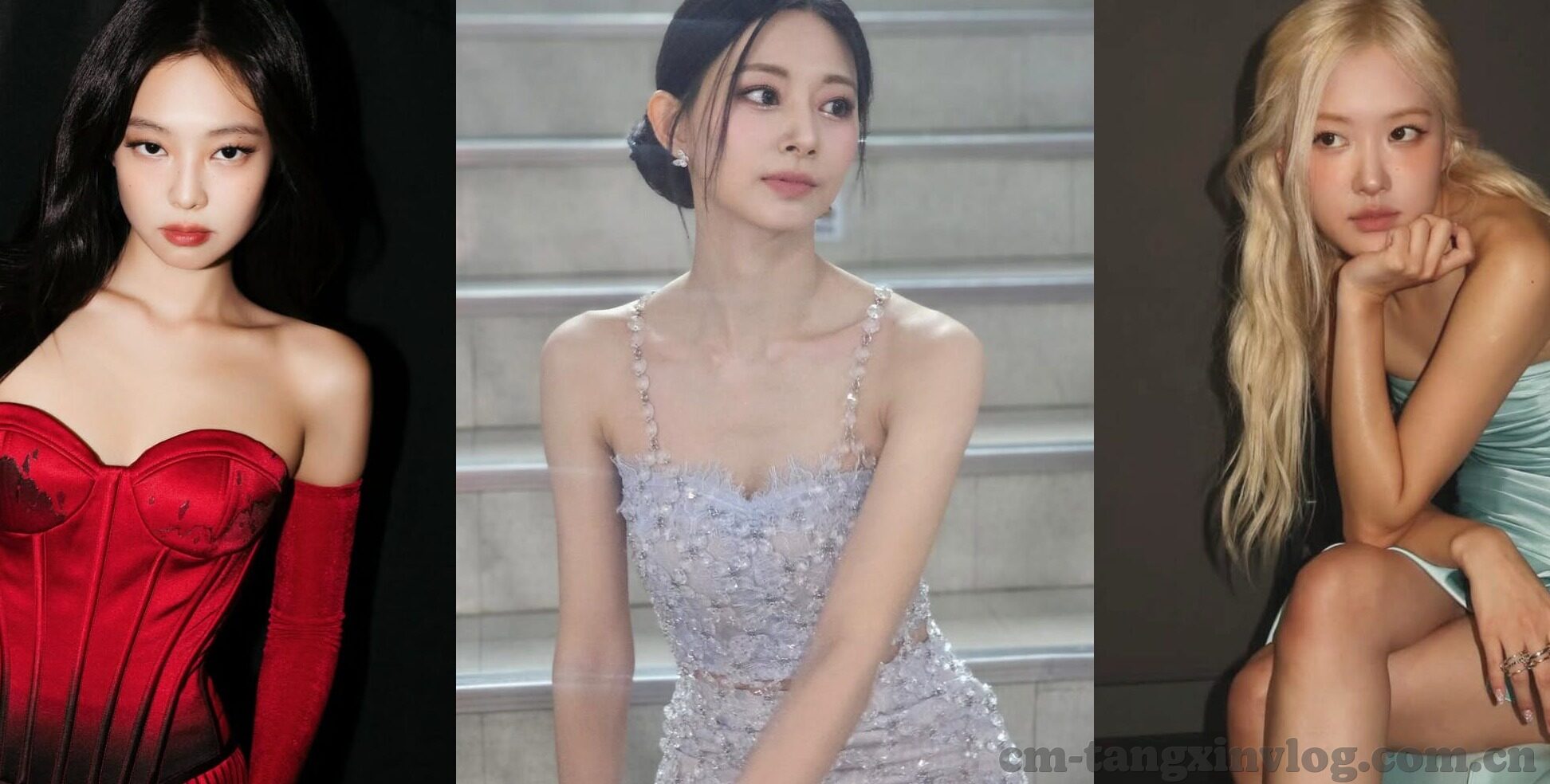 国产av中文麻豆-探究国产AV影业中的多维度视角及文化现象——以中文麻豆为核心